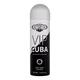 Cuba VIP 200 ml sprej za moške