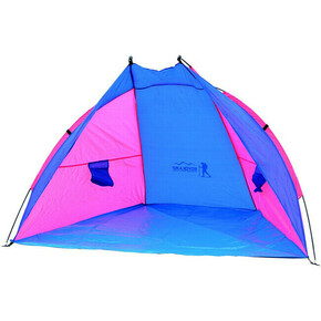 Plažni šotor ROYOKAMP 200x120x120 cm