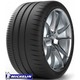 Michelin letna pnevmatika Pilot Sport Cup 2, XL 265/35ZR19 98Y