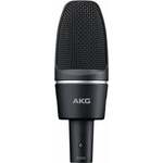AKG C 3000 Kondenzatorski studijski mikrofon