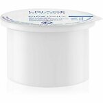 Uriage Bariéderm Cica Daily Refill Cream Concenrate vlažilna gel krema za oslabljeno kožo 50 ml