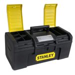 Stanley kovček za orodje (1-79-217)