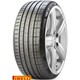Pirelli letna pnevmatika P Zero runflat, XL 205/40R18 86W