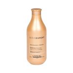 L´Oréal Professionnel Série Expert Absolut Repair Gold Quinoa + Protein šampon za poškodovane lase 300 ml za ženske