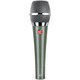 sE Electronics V7 VE Dinamični mikrofon za vokal