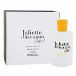 Juliette Has A Gun Sunny Side Up parfumska voda 100 ml za ženske
