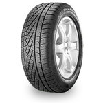 Pirelli zimska pnevmatika 225/50R17 Winter 210 Sottozero XL 98H