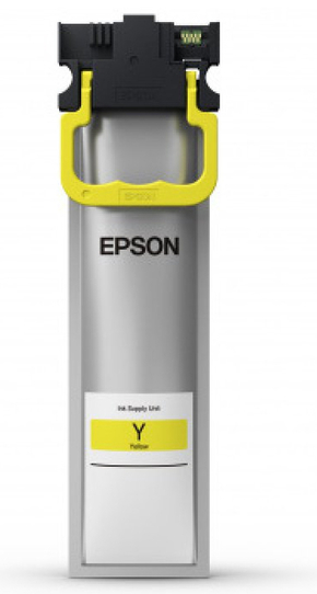 EPSON T9444 (C13T944440)