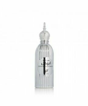 Afnan Dehn Al Oudh Abiyad parfumska voda uniseks 100 ml