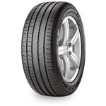 Pirelli letna pnevmatika Scorpion Verde, 255/60R18 108W