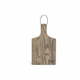 Lesena deska za rezanje 50x21 cm Rustic - Bonami Selection