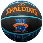 Spalding Žoge košarkaška obutev 7 Nba Space Jam Tune Court Outdoor