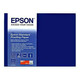 Epson Standard Proofing Paper, C13S045005, fotografski papir, polmat, bel, A3 , 205 g/m2, 100 kosov, brizgalni