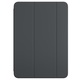 Ovitek Apple Smart Folio za iPad Pro 11'' M4 - mw983zm/a