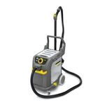 Karcher parni čistilec SGV 8/5
