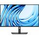 Dell P2726H monitor, IPS, 21.5"/27", 16:9, 1920x1080, 100Hz/120Hz, pivot, USB-C, Thunderbolt, HDMI, Display port, VGA (D-Sub), USB, Touchscreen