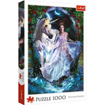 Trefl Puzzle 1000 Magic Universe