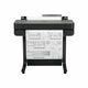 HP DesignJet T630 tiskalnik, 5HB11A