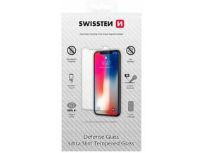 Swissten zaščitno steklo iPhone 14 Pro