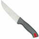 shumee Nož za meso 145 mm HACCP Gastro - Hendi 840344