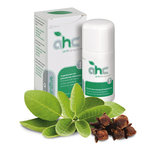 JV Cosmetics AHC Sensitive® - 50 ml