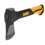 DEWALT sekira 567G DWHT56031-0