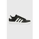 Adidas Čevlji črna 40 EU Grand Court 20 K