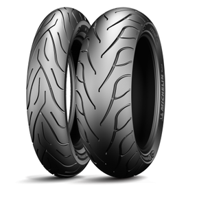 Michelin moto pnevmatika Commander II
