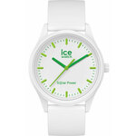 ICE-WATCH 017762