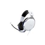 HP HyperX Cloud Stinger 2 gaming slušalke, bele, 3.5 mm, mikrofon