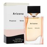 Proenza Schouler Arizona parfumska voda 90 ml za ženske