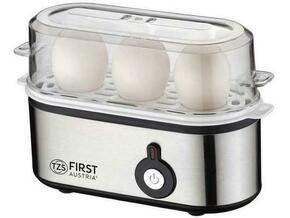 FIRST aparat za kuhanje jajc T-5115-2