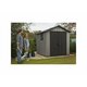 Keter Oakland 230390