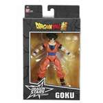 shumee Dragon Ball Super - figurica Dragon Stars 17 cm - Goku