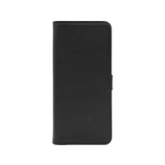 Chameleon Samsung Galaxy A32 5G - Preklopna torbica (WLG) - črna