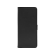 Chameleon Samsung Galaxy A32 5G - Preklopna torbica (WLG) - črna