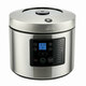 Solis Rice & Potato Cooker