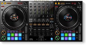 Pioneer DDJ-1000 Rekordbox DJ kontroler