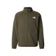 THE NORTH FACE Zunanja jakna 'KECHA' oliva 30893264