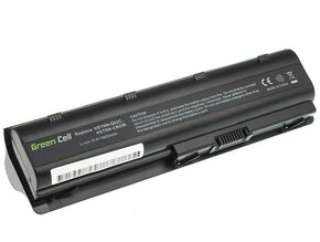 Baterija za HP Compaq Presario 435 / 436 / CQ32 / CQ42 / CQ43 / CQ56