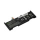 Baterija za HP Probook 450 G8 / 650 G8, RH03XL, 3550 mAh
