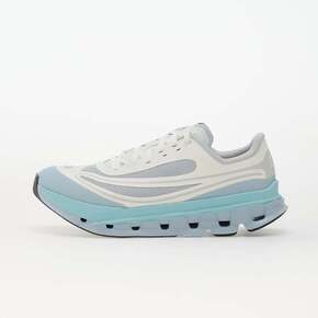 Sneakers On M Cloudflow 5 Ad Hail/ White EUR 46