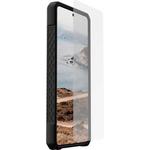 UAG Glass Shield - Samsung Galaxy S2026 +