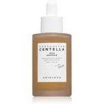 SKIN1004 Madagascar Centella Teca Ampoule intenzivni serum za pomiritev kože 50 ml