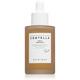 SKIN1004 Madagascar Centella Teca Ampoule intenzivni serum za pomiritev kože 50 ml