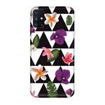 Silikonski tiskani ovitek za Samsung Galaxy M51