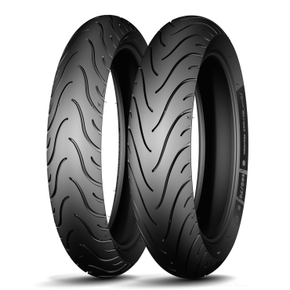 Michelin moto pnevmatika Pilot Street