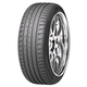 Nexen letna pnevmatika N8000, XL 235/55R17 103W