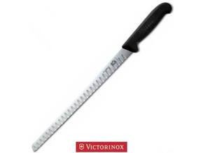 VICTORINOX nož za ribe Fibrox 5.4623.30