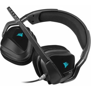 Corsair Void RGB Elite gaming slušalke